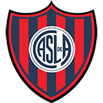 Maglia San Lorenzo